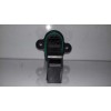 Recambio de caudalimetro para opel corsa d enjoy referencia OEM IAM 0280218254 13301682 