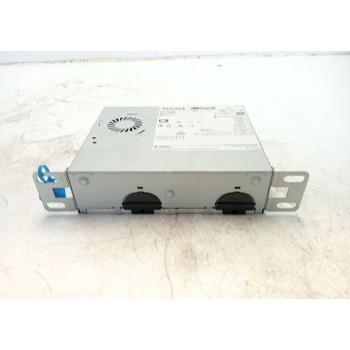 MODULO ELECTRONICO 259155167R 