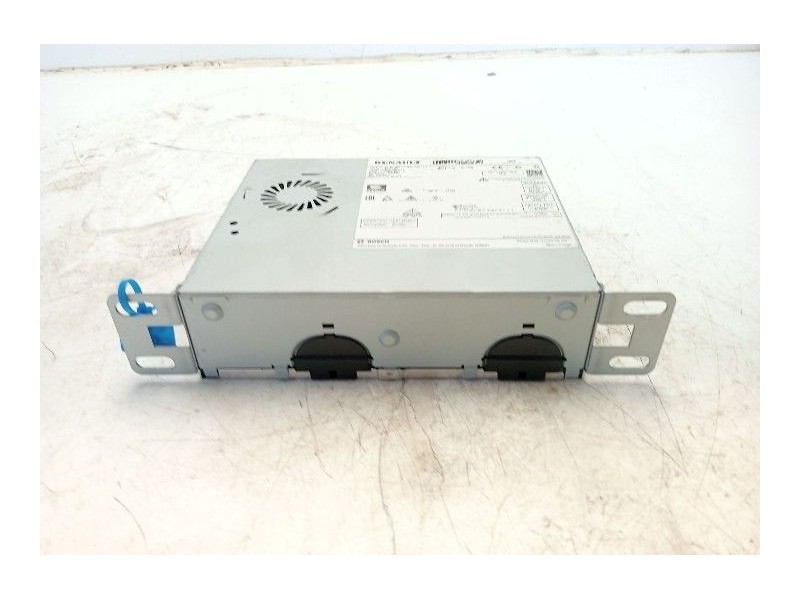 Recambio de modulo electronico para renault clio v (b7_) 1.0 tce 100 (b7mt) referencia OEM IAM 259155167R  