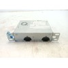 Recambio de modulo electronico para renault clio v (b7_) 1.0 tce 100 (b7mt) referencia OEM IAM 259155167R  