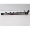 Recambio de rampa inyectora para renault megane i classic (la0) referencia OEM IAM 13537800601 0445214183 
