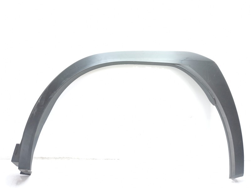 Recambio de moldura para lexus ux (za10) referencia OEM IAM 7560676010  