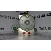 Recambio de abs para peugeot 406 berlina (s1/s2) stdt referencia OEM IAM 0273004270 182135 