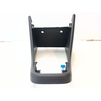 MOLDURA 6R1863680D 