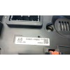 Recambio de cuadro instrumentos para toyota rav4 referencia OEM IAM 838004A430  838004A660