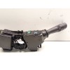 Recambio de mando multifuncion para toyota rav 4 advance hybrid referencia OEM IAM 3325017F744  