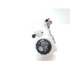 Recambio de bomba freno para dacia sandero 1.0 tce cat referencia OEM IAM 460111938R 460915125R 