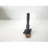 Recambio de bobina encendido para bmw serie 3 berlina (e46) 1.9 cat referencia OEM IAM 11860 11860 