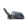 Recambio de retrovisor izquierdo para bmw serie 5 touring (e39) 530d referencia OEM IAM 51168203739  