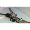 Recambio de cremallera direccion para citroën c4 berlina collection referencia OEM IAM 20389112 6820000084 