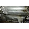 Recambio de caja cambios para kia sportage referencia OEM IAM K011  