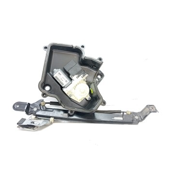 MOTOR ELEVALUNAS TRASERO DERECHO 1K0959703G000 1K0959703G 