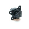 Recambio de interruptor para lexus ux (za10) 250h referencia OEM IAM 8497076260  