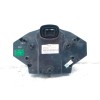 Recambio de cuadro instrumentos para kawasaki ninja 650 referencia OEM IAM 250310443  