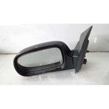 RETROVISOR IZQUIERDO 7893008220 