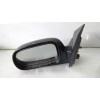 Recambio de retrovisor izquierdo para ssangyong kyron 270 xdi limited 4wd referencia OEM IAM 7893008220  
