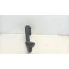 Recambio de pedal freno para bmw mini (r50,r53) one referencia OEM IAM 35211512744  