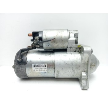 MOTOR ARRANQUE 55352882 M001T30171 
