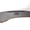 Recambio de panel superior tablero para toyota yaris active referencia OEM IAM 553130D130C0  