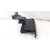Recambio de modulo electronico para peugeot 207 cc (wd_) 1.6 hdi referencia OEM IAM 8227E4  9685804377 / 96647952XT