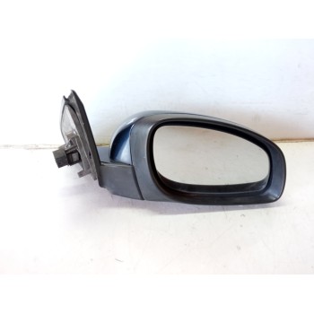 RETROVISOR DERECHO 352102 010705 