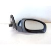 Recambio de retrovisor derecho para opel vectra c berlina comfort referencia OEM IAM 352102 010705 