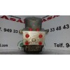 Recambio de abs para peugeot 406 berlina (s1/s2) stdt referencia OEM IAM 0273004270 182135 