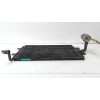 Recambio de condensador / radiador aire acondicionado para seat leon (1m1) referencia OEM IAM 1J0820413H  1J0820411H