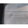 Recambio de torpedo para toyota c-hr referencia OEM IAM 55708F4010  