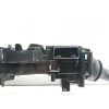 Recambio de mando multifuncion para toyota rav 4 advance hybrid referencia OEM IAM 3325017F744  
