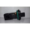 Recambio de caudalimetro para opel corsa d enjoy referencia OEM IAM 0280218254 13301682 