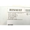 Recambio de modulo electronico para renault clio v (b7_) 1.0 tce 100 (b7mt) referencia OEM IAM 259155167R  