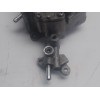 Recambio de depresor freno / bomba vacio para seat ibiza (6l1) 1.4 16v referencia OEM IAM 038145209  
