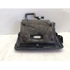 Recambio de guantera para mini mini (f56) cooper s referencia OEM IAM 51169262362  
