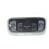 Recambio de luz interior para toyota yaris 1.5 16v cat referencia OEM IAM 81260K0100B0 81260K0060 81260K0090
