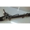 Recambio de cremallera direccion para citroën c4 berlina collection referencia OEM IAM 20389112 6820000084 