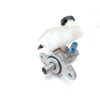 Recambio de bomba freno para dacia sandero 1.0 tce cat referencia OEM IAM 460111938R 460915125R 