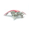Recambio de piloto trasero derecho para citroën c4 picasso 1.6 16v hdi fap referencia OEM IAM 9653547480 45371 