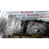 Recambio de caja cambios para kia sportage referencia OEM IAM K011  