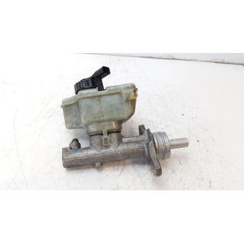 BOMBA FRENO 1K1614019F 