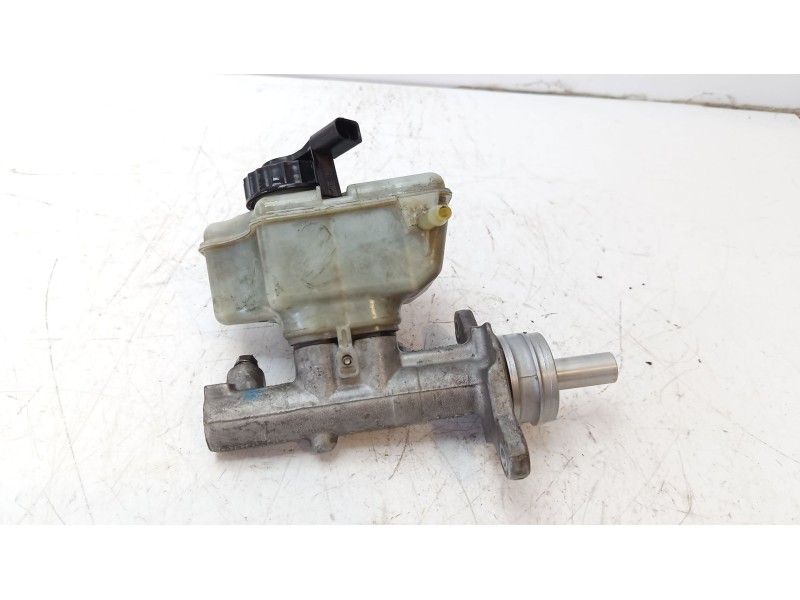 Recambio de bomba freno para audi a3 (8p) referencia OEM IAM 1K1614019F  