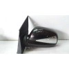 Recambio de retrovisor izquierdo para ssangyong kyron 270 xdi limited 4wd referencia OEM IAM 7893008220  