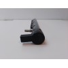 Recambio de rampa inyectora para renault megane i classic (la0) referencia OEM IAM 13537800601 0445214183 