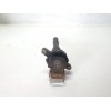 Recambio de bobina encendido para bmw serie 3 berlina (e46) 1.9 cat referencia OEM IAM 11860 11860 