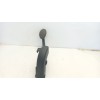 Recambio de pedal freno para bmw mini (r50,r53) one referencia OEM IAM 35211512744  