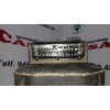 Recambio de abs para peugeot 406 berlina (s1/s2) stdt referencia OEM IAM 0273004270 182135 