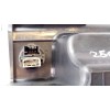 Recambio de modulo electronico para peugeot 207 cc (wd_) 1.6 hdi referencia OEM IAM 8227E4  9685804377 / 96647952XT