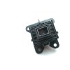 Recambio de interruptor para lexus ux (za10) 250h referencia OEM IAM 8497076260  