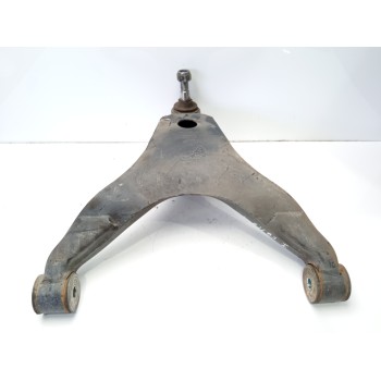 BRAZO SUSPENSION INFERIOR DELANTERO DERECHO 5801564316 5801564315 