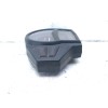 Recambio de cuadro instrumentos para kawasaki ninja 650 referencia OEM IAM 250310443  